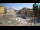 Webcam in Karlovac, 0.1 km