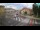 Webcam in Karlovac, 10.5 mi away