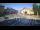 Webcam in Karlovac, 0.1 mi away