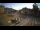 Webcam in Karlovac, 35.6 km entfernt