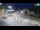 Webcam in Karlovac, 9.7 mi away