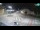 Webcam in Karlovac, 2.5 km