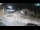 Webcam in Karlovac, 2.5 km