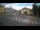 Webcam in Karlovac, 0.1 mi away
