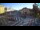 Webcam in Karlovac, 0.4 mi away