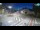 Webcam in Karlovac, 0.1 mi away