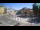 Webcam in Karlovac, 0.1 mi away