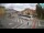 Webcam in Karlovac, 0.1 mi away