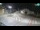 Webcam in Karlovac, 0.1 mi away