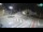 Webcam in Karlovac, 0.1 mi away