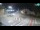Webcam in Karlovac, 0.1 mi away