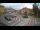 Webcam in Karlovac, 13.7 mi away