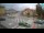 Webcam in Karlovac, 0.4 mi away