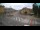 Webcam in Karlovac, 0.1 mi away