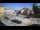 Webcam in Karlovac, 0.1 mi away