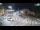 Webcam in Karlovac, 0.1 mi away