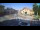 Webcam in Karlovac, 0.4 mi away
