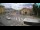Webcam in Karlovac, 25.1 km