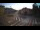 Webcam in Karlovac, 0.1 mi away