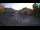 Webcam in Karlovac, 13.7 mi away