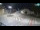 Webcam in Karlovac, 0.1 mi away