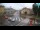 Webcam in Karlovac, 0.1 mi away