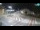 Webcam in Karlovac, 0.1 mi away