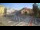 Webcam in Karlovac, 0.1 mi away
