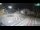 Webcam in Karlovac, 0.1 mi away