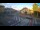 Webcam in Karlovac, 0.1 mi away