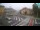 Webcam in Karlovac, 0.1 mi away