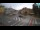 Webcam in Karlovac, 8.3 mi away