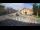 Webcam in Karlovac, 1 km