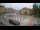 Webcam in Karlovac, 0.1 km