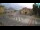 Webcam in Karlovac, 21.4 km entfernt