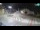 Webcam in Karlovac, 0.1 mi away