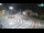 Webcam in Karlovac, 0.1 mi away