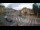 Webcam in Karlovac, 0.1 mi away