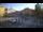 Webcam in Karlovac, 0.1 mi away