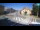 Webcam in Karlovac, 13.7 mi away