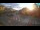 Webcam in Karlovac, 0.1 mi away