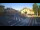 Webcam in Karlovac, 0.1 mi away