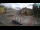 Webcam in Karlovac, 13.7 mi away