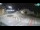 Webcam in Karlovac, 0.1 mi away
