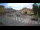 Webcam in Karlovac, 0.1 mi away