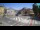 Webcam in Karlovac, 0.1 mi away