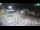 Webcam in Karlovac, 0.1 mi away
