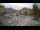 Webcam in Karlovac, 28 km