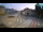 Webcam in Karlovac, 2.5 km
