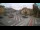 Webcam in Karlovac, 28 km